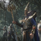 Imagen: Total War: Warhammer II.